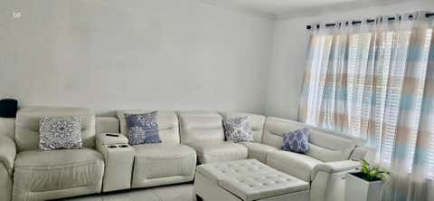 Tiny photo for 400 SW 15th Drive, Boca Raton, FL 33432 (MLS # B26036487)