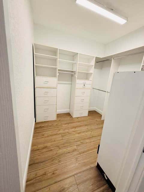 Tiny photo for 400 SW 15th Drive, Boca Raton, FL 33432 (MLS # B26036487)