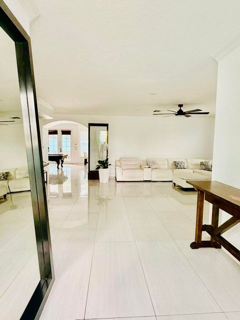 Tiny photo for 400 SW 15th Drive, Boca Raton, FL 33432 (MLS # B26036487)