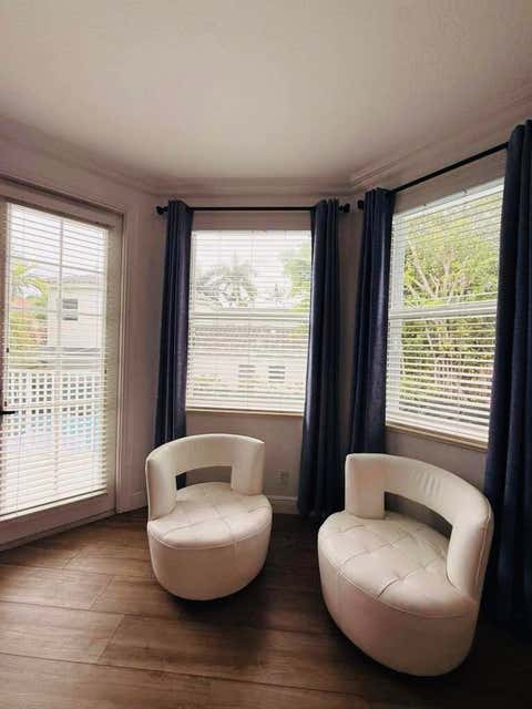 Tiny photo for 400 SW 15th Drive, Boca Raton, FL 33432 (MLS # B26036487)