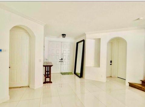 Tiny photo for 400 SW 15th Drive, Boca Raton, FL 33432 (MLS # B26036487)