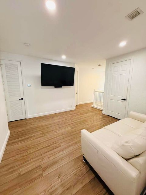 Tiny photo for 400 SW 15th Drive, Boca Raton, FL 33432 (MLS # B26036487)