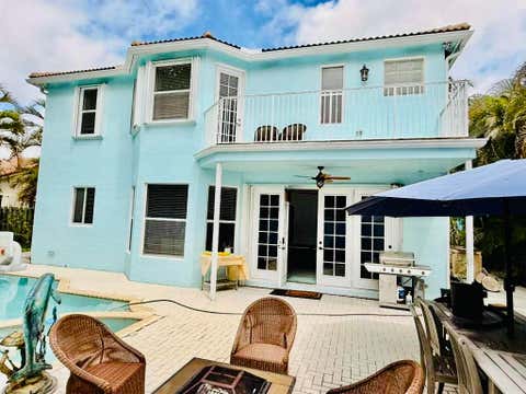 Tiny photo for 400 SW 15th Drive, Boca Raton, FL 33432 (MLS # B26036487)