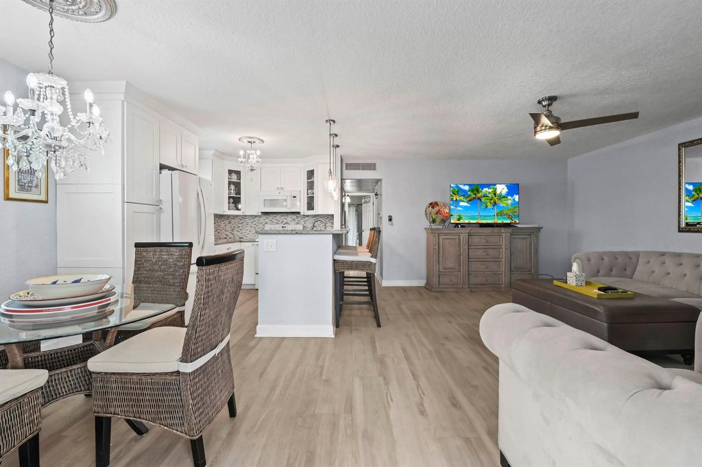 Photo of 673 Brittany O, Delray Beach, FL 33446 (MLS # R11114375)