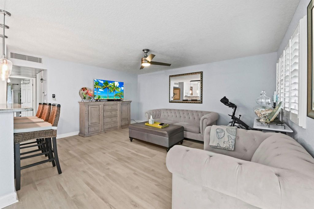 Photo of 673 Brittany O, Delray Beach, FL 33446 (MLS # R11114375)