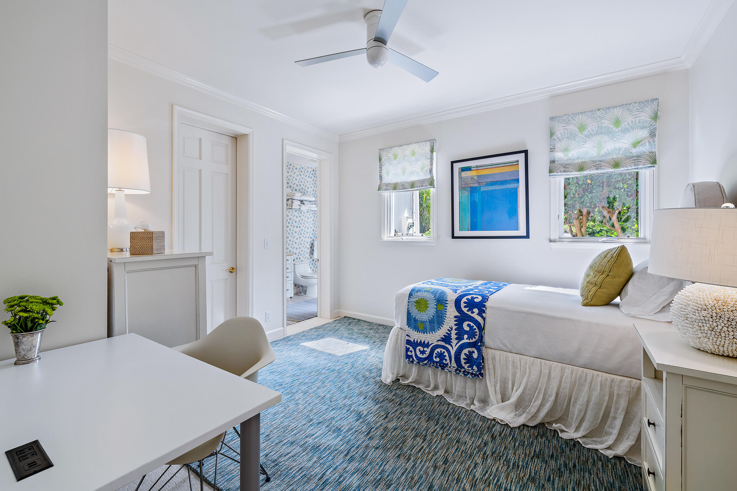 Lost Tree Village - Residential