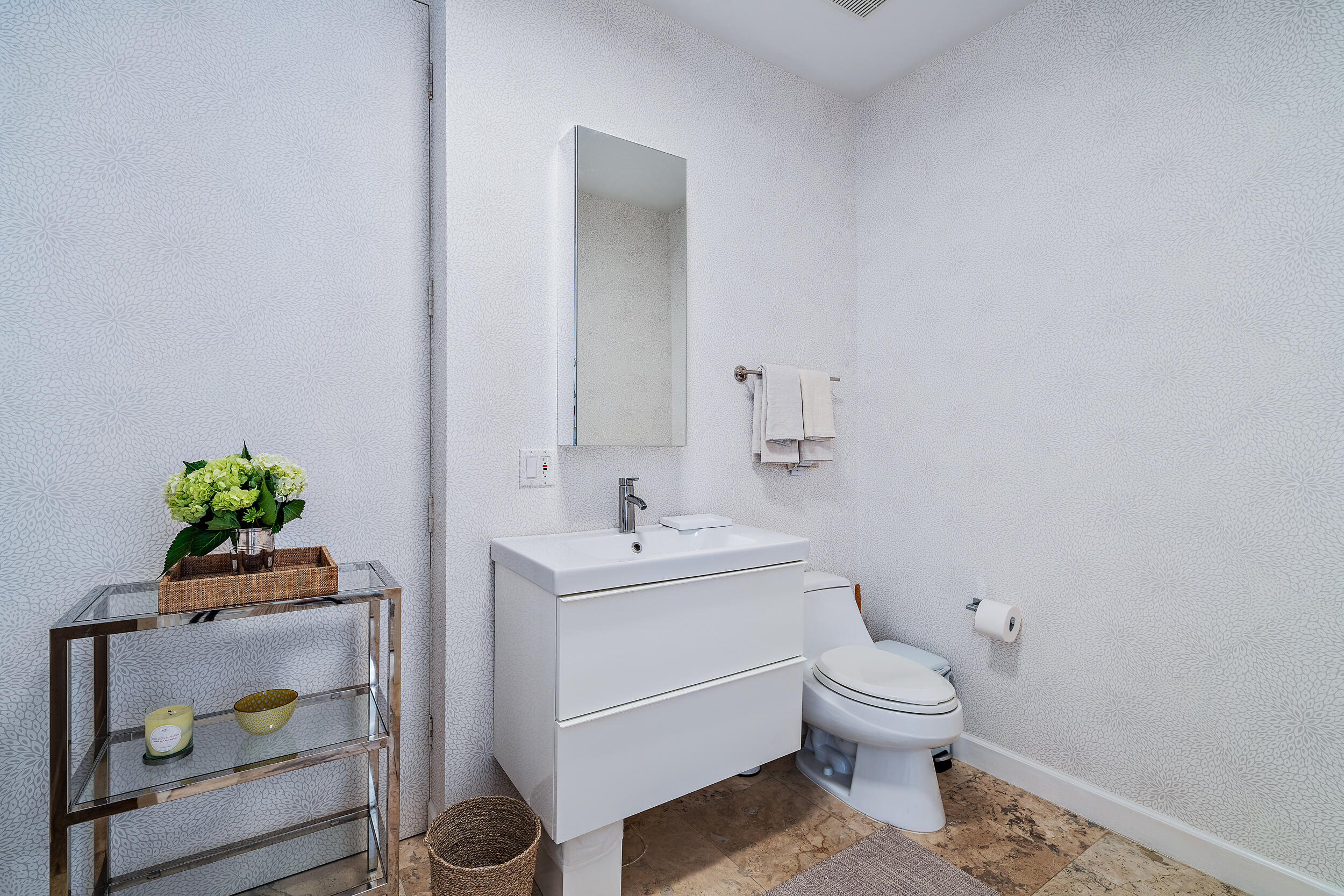 Lost Tree Village - Residential