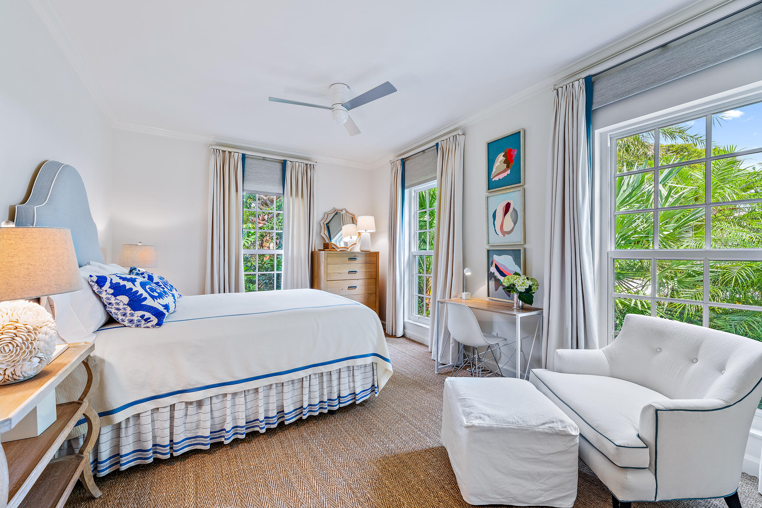 Lost Tree Village - Residential