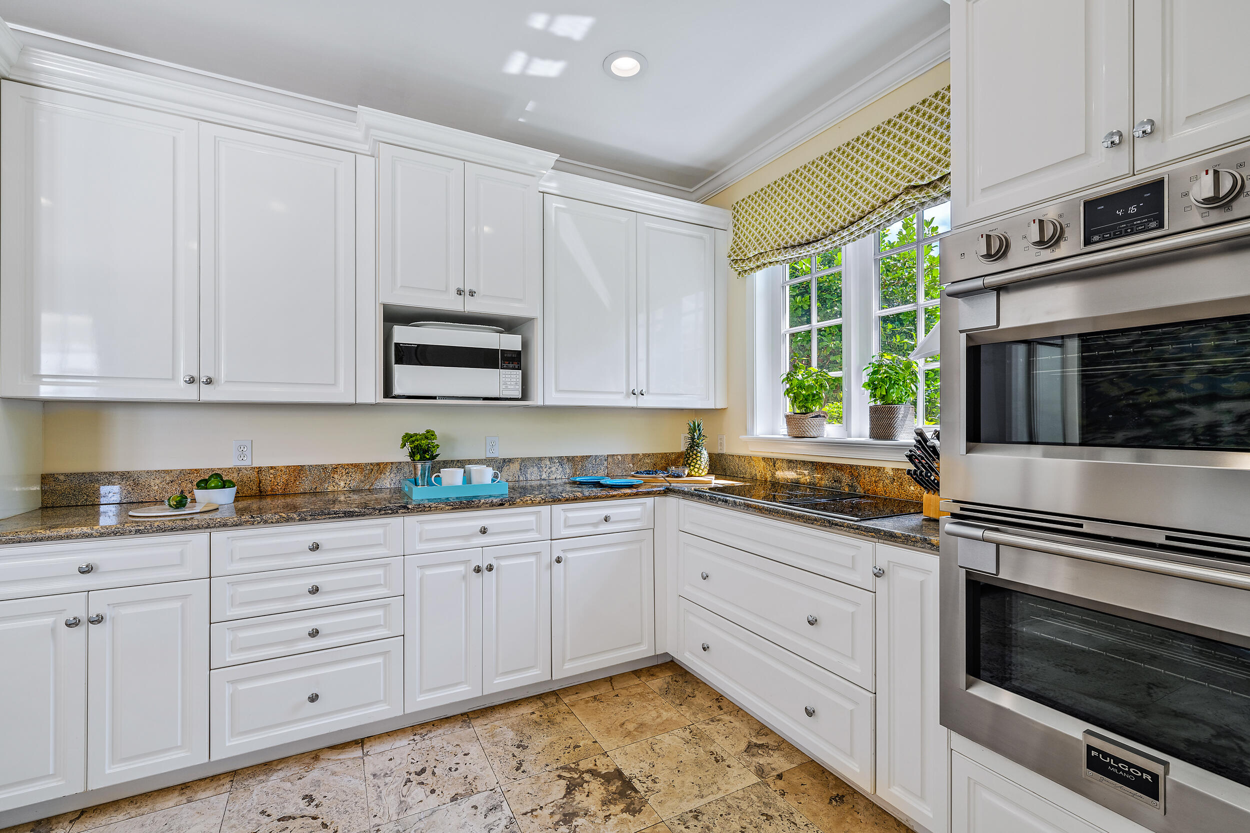 Lost Tree Village - Residential