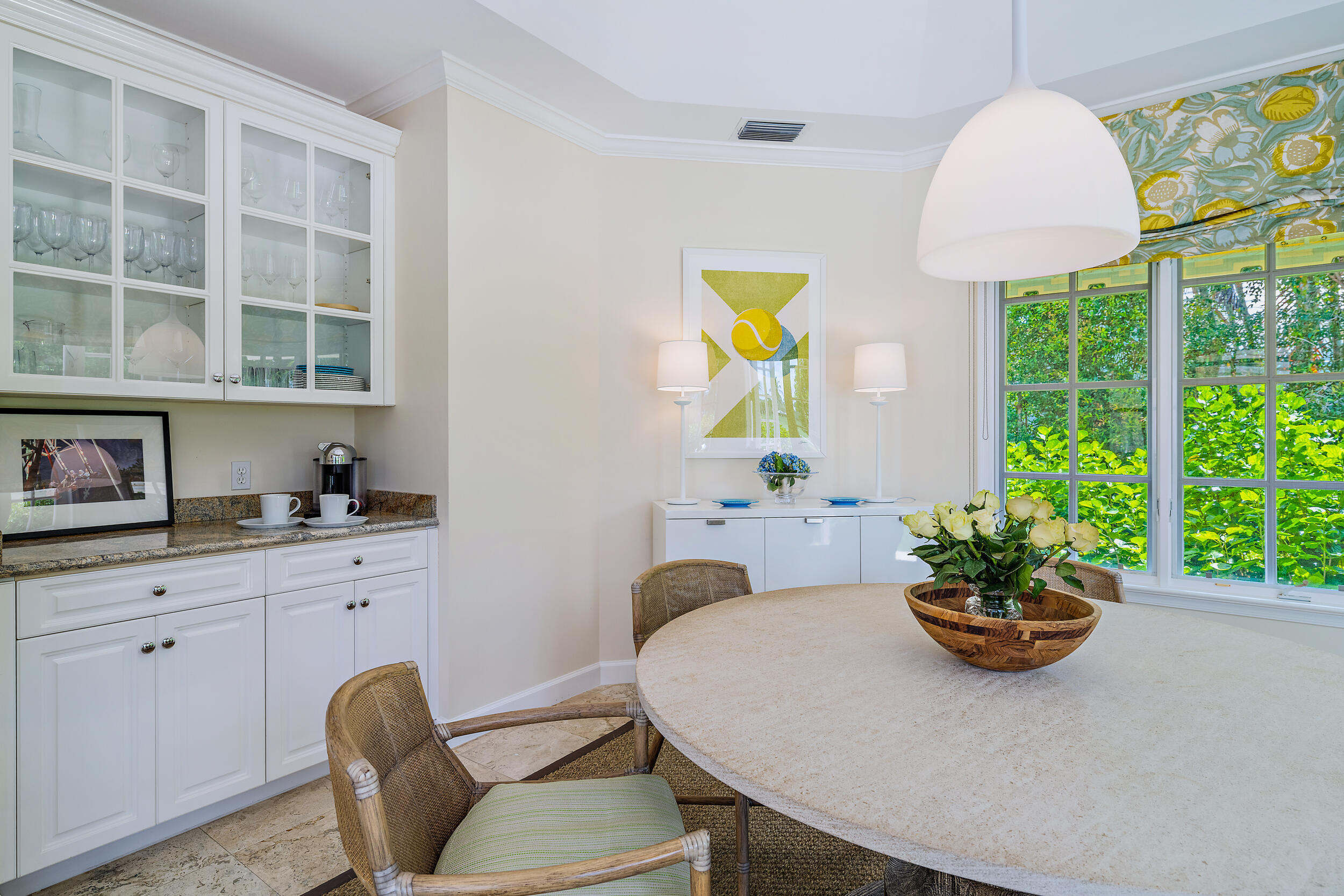 Lost Tree Village - Residential