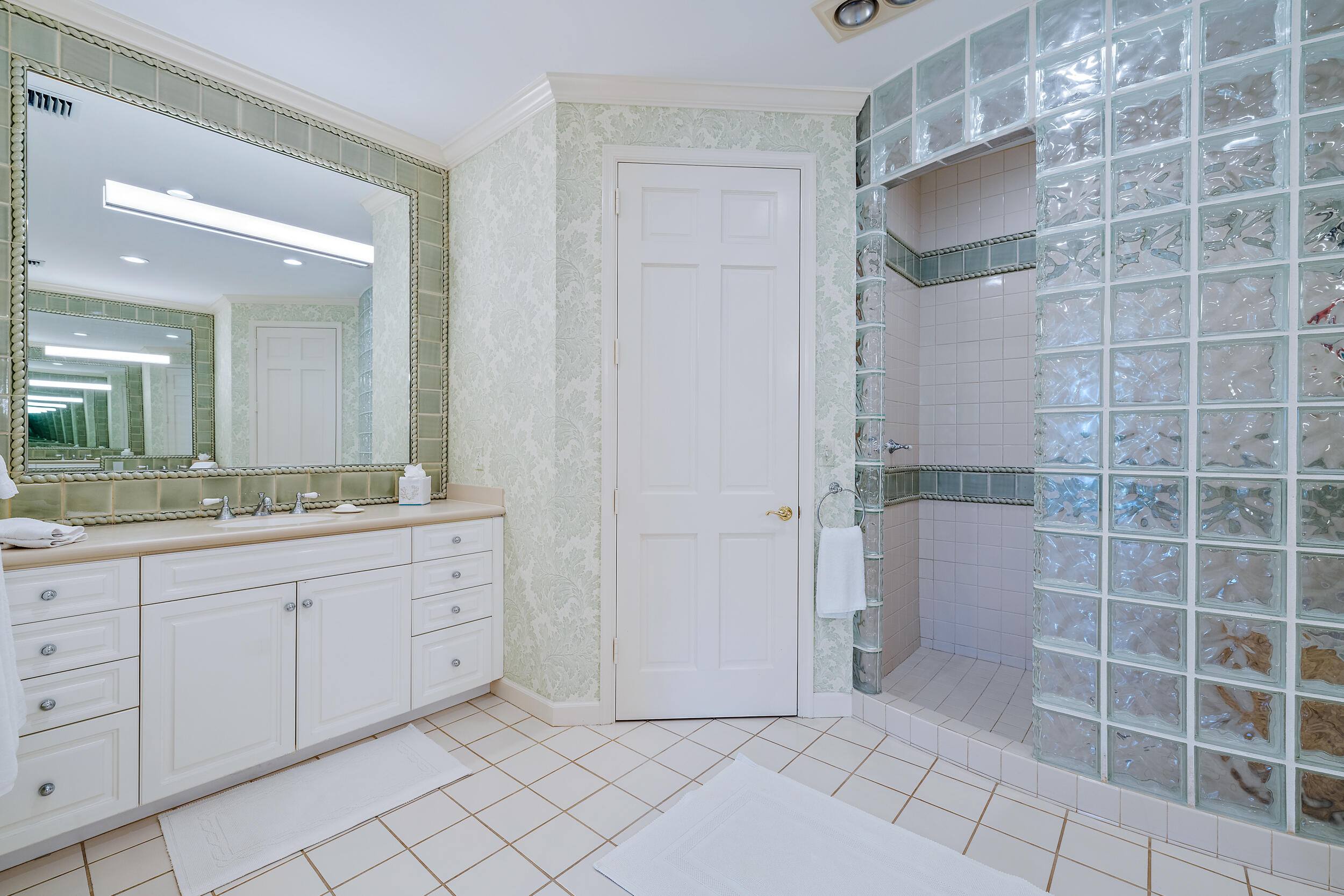 Lost Tree Village - Residential