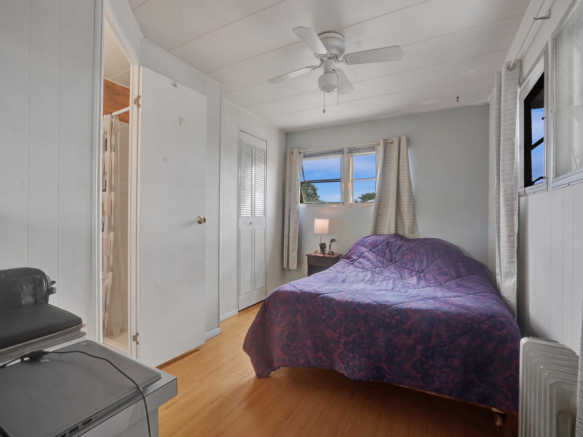 Ravenswood Estates & Mari - Residential