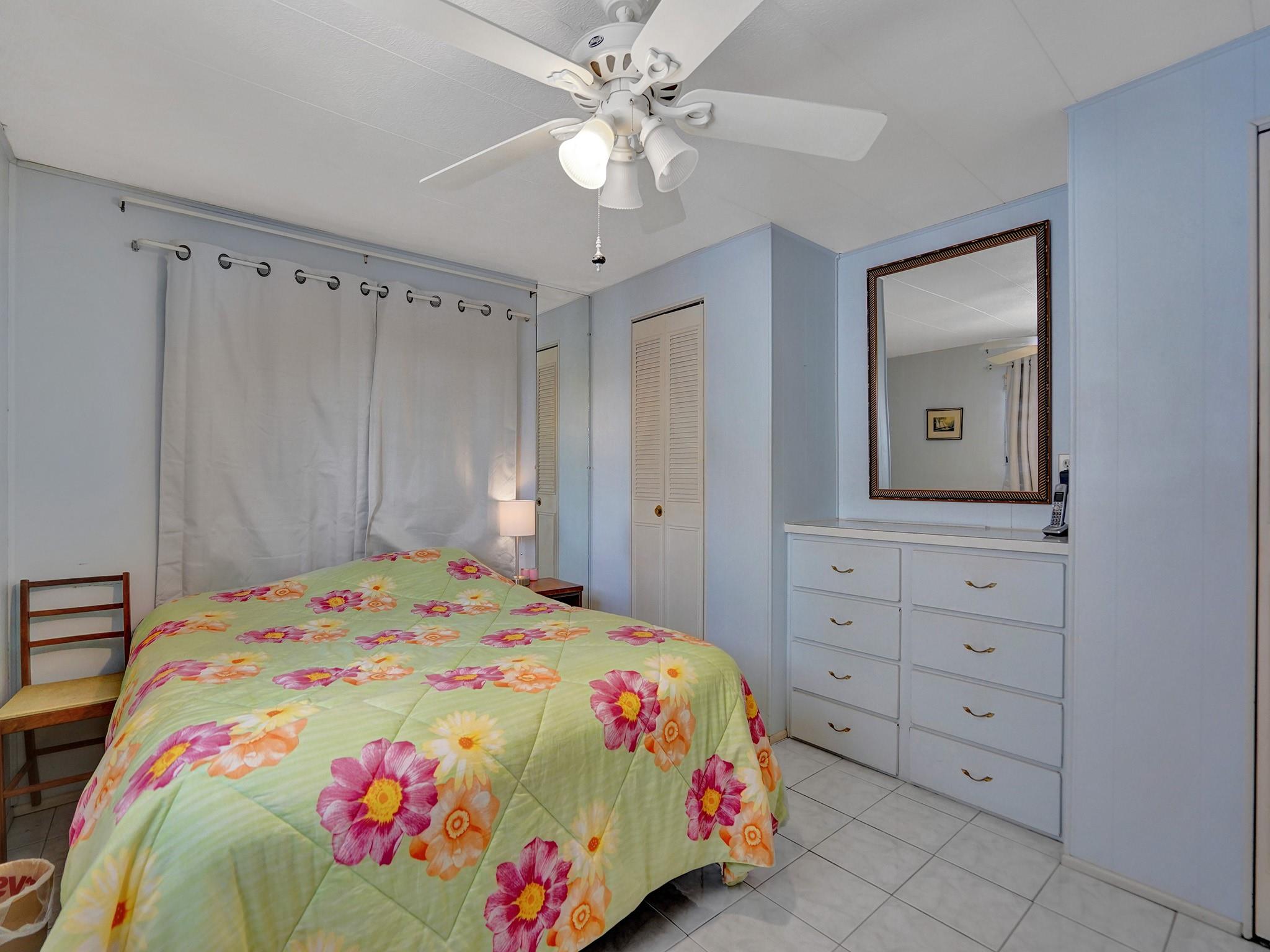 Ravenswood Estates & Mari - Residential