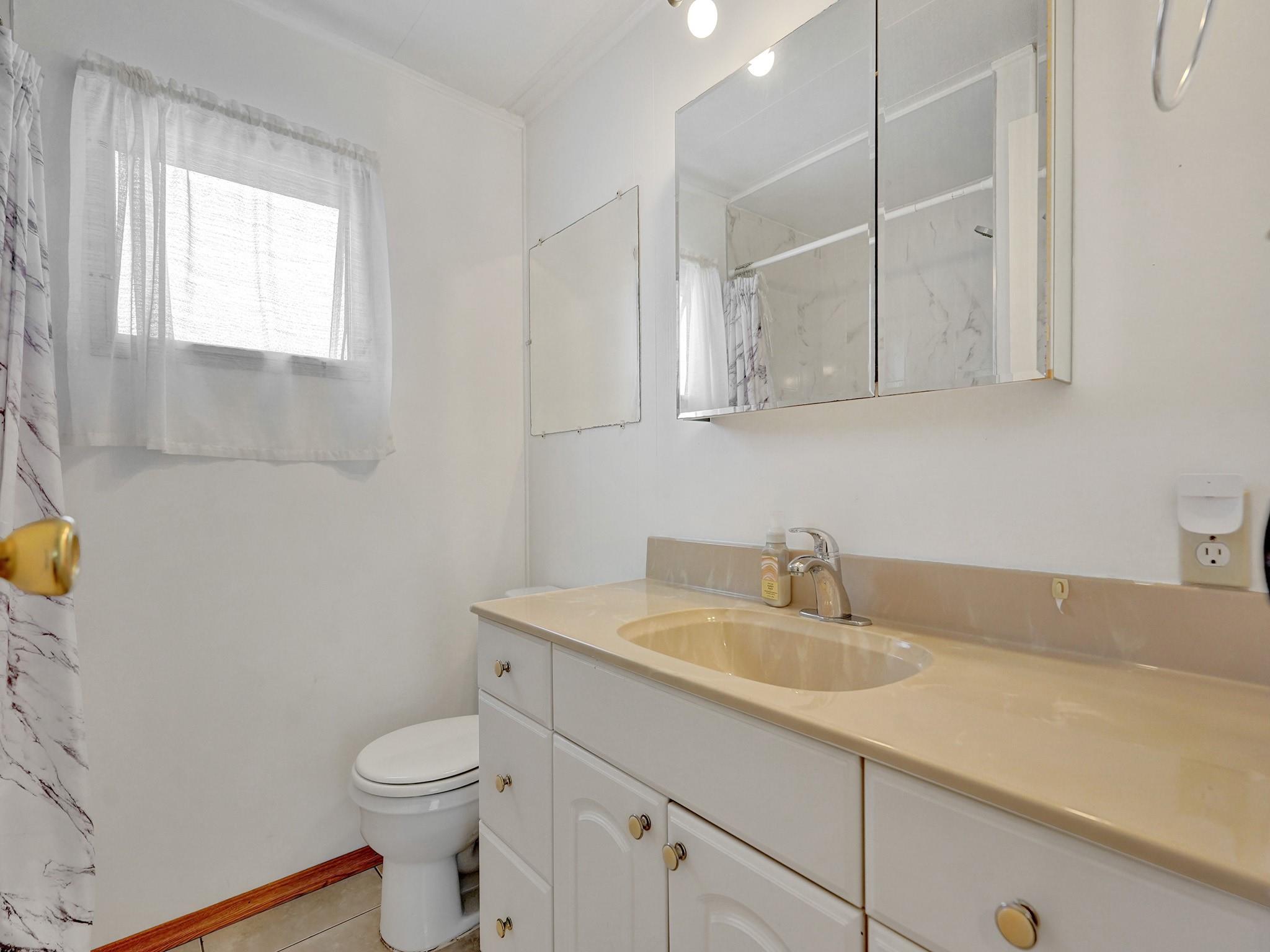 Ravenswood Estates & Mari - Residential