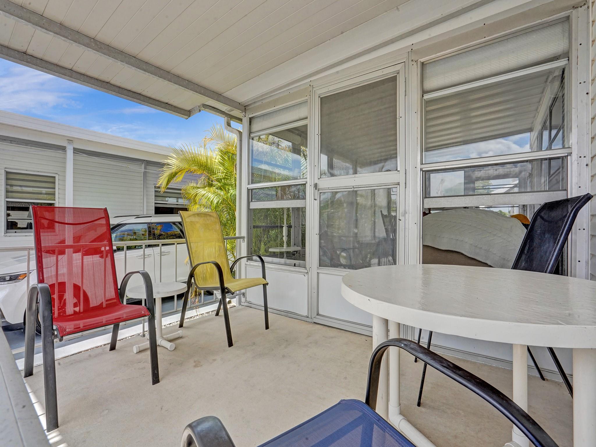 Ravenswood Estates & Mari - Residential