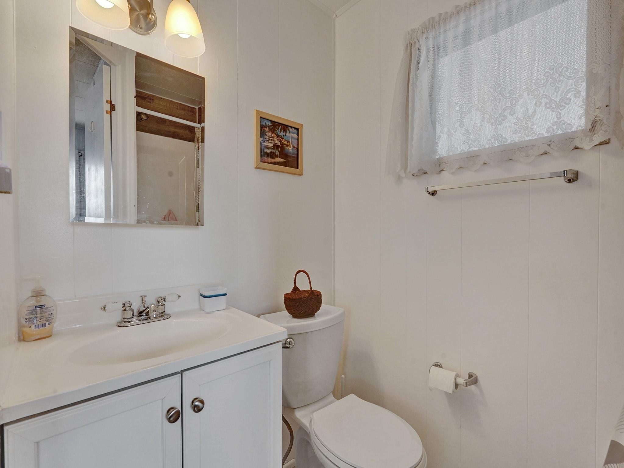 Ravenswood Estates & Mari - Residential