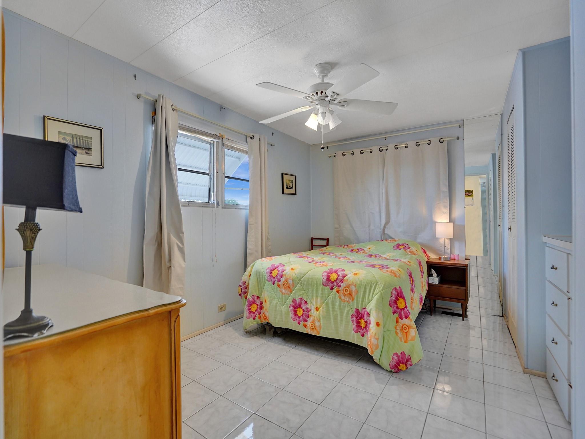 Ravenswood Estates & Mari - Residential