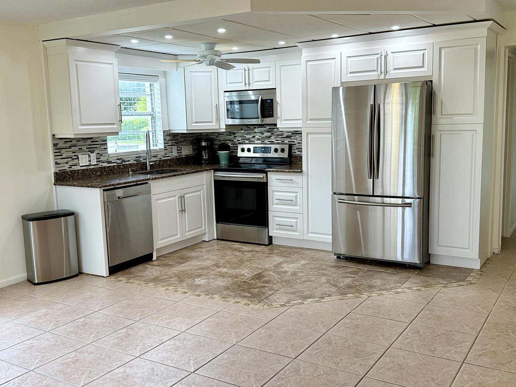 Photo of 53 Upminster C, Deerfield Beach, FL 33442 (MLS # R11126515)