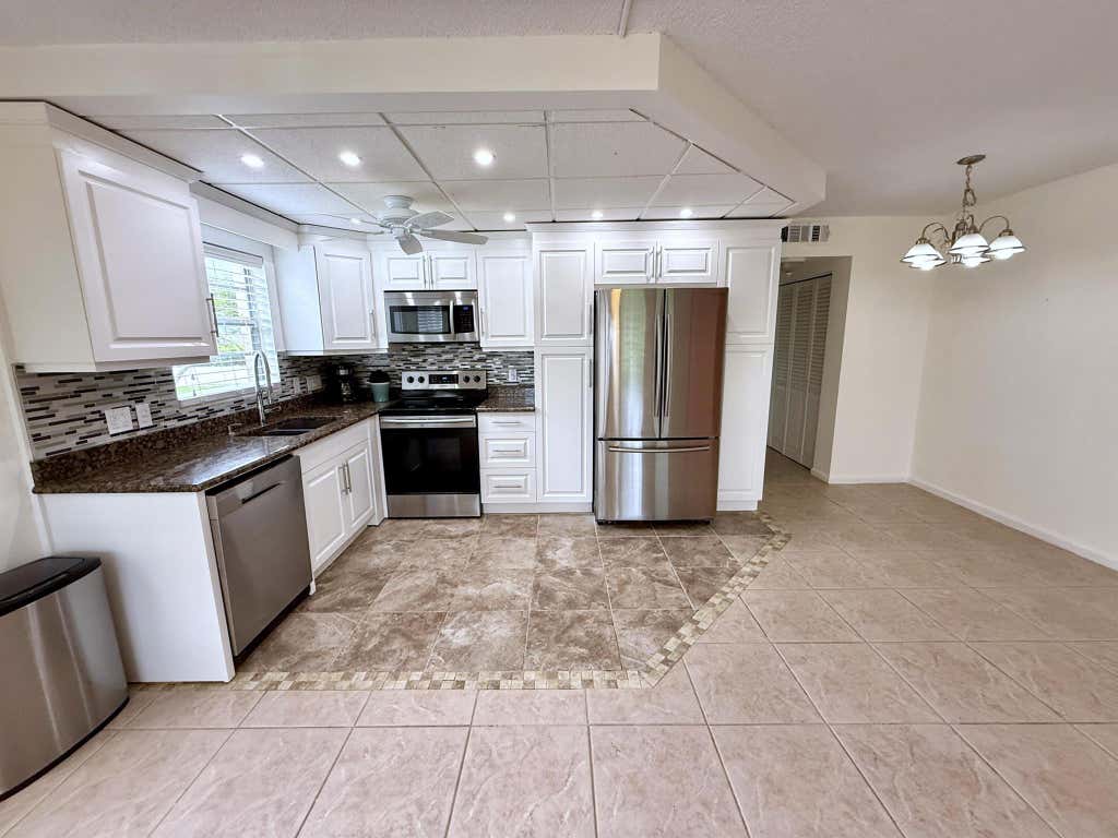 Photo of 53 Upminster C, Deerfield Beach, FL 33442 (MLS # R11126515)