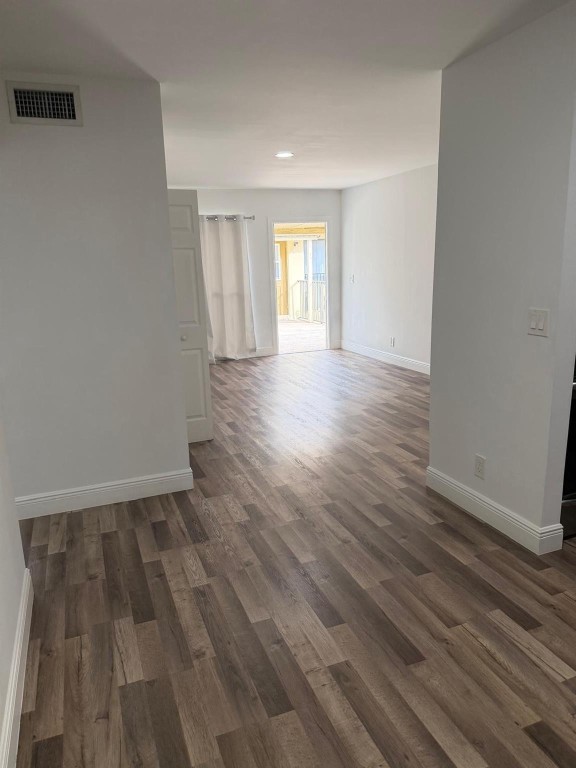 Cypress Creek Villas - Residential Lease