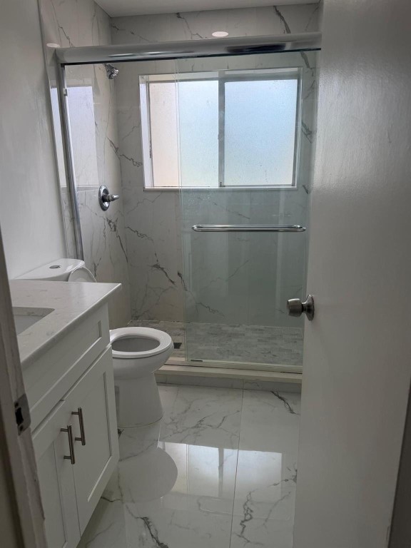 Cypress Creek Villas - Residential Lease