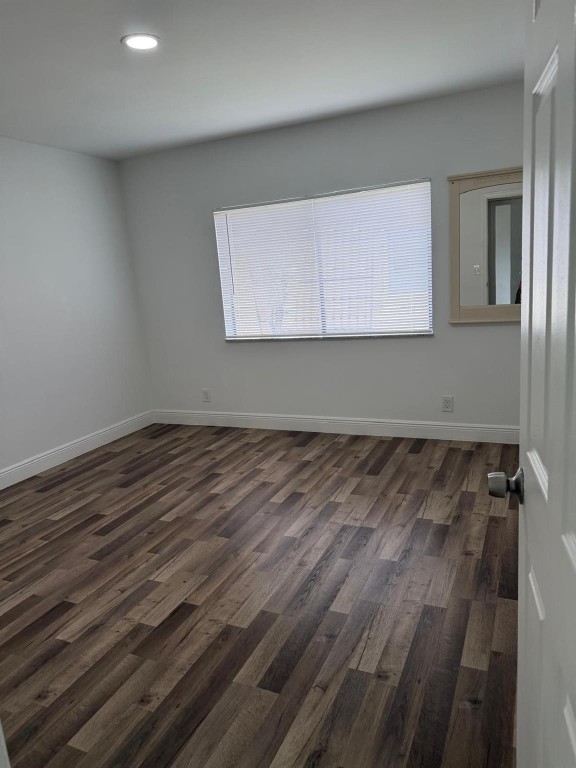 Cypress Creek Villas - Residential Lease