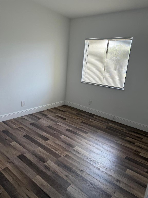 Cypress Creek Villas - Residential Lease