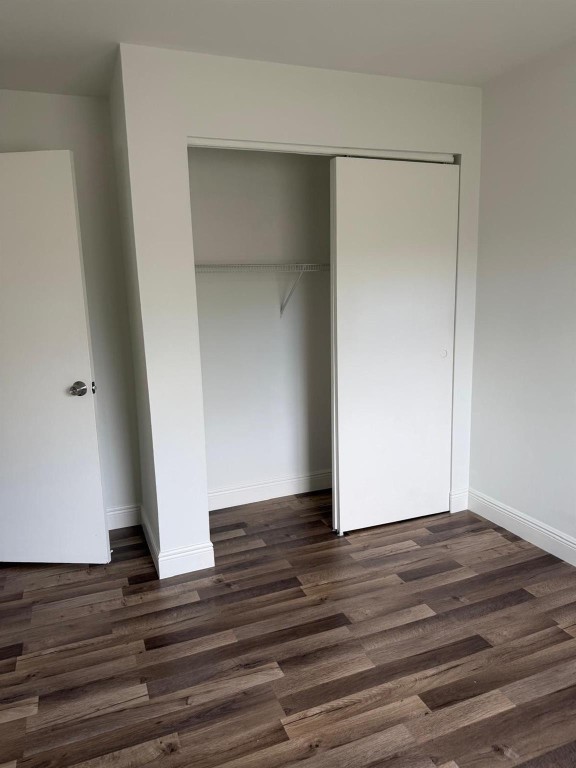 Cypress Creek Villas - Residential Lease