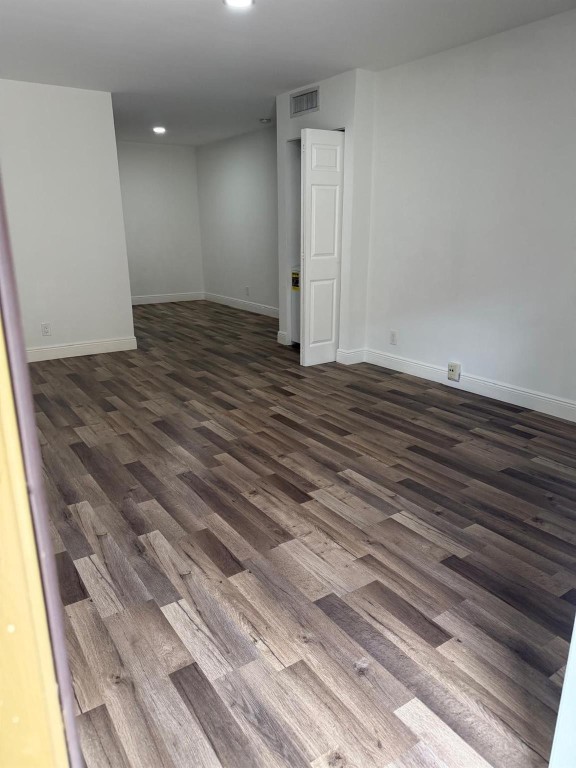 Cypress Creek Villas - Residential Lease