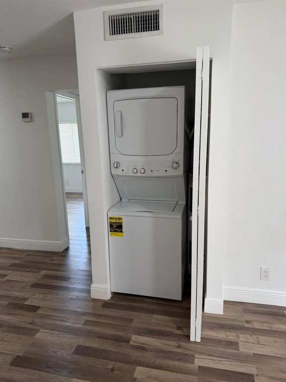 Cypress Creek Villas - Residential Lease