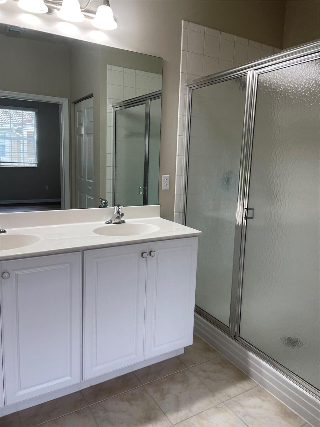 Photo of 9076 Preston Place #9076, Tamarac, FL 33321 (MLS # B26019696)