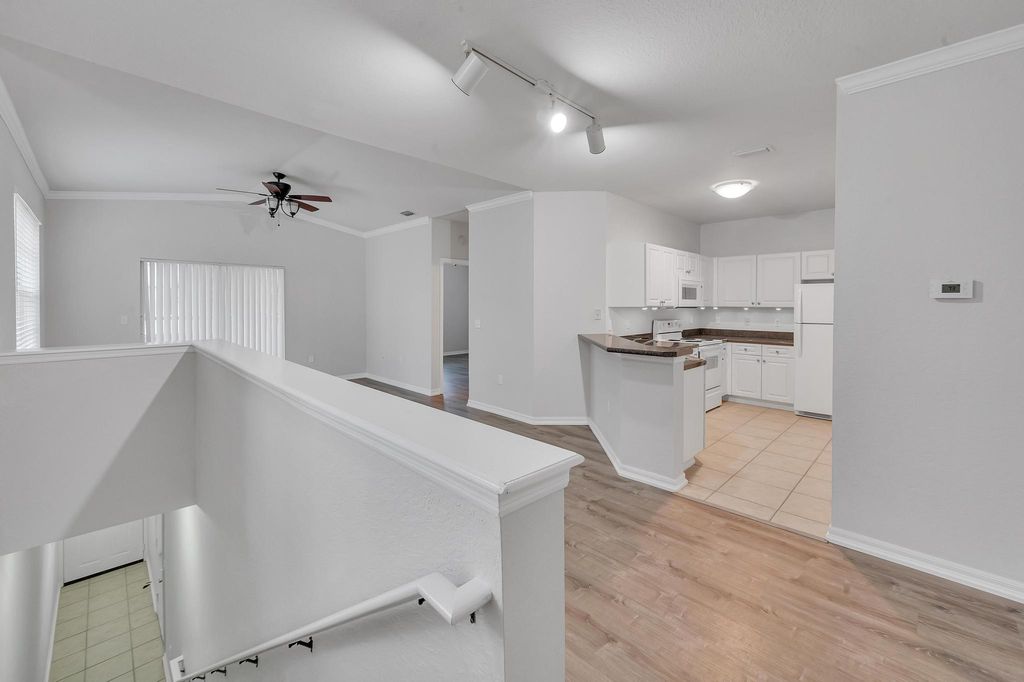 Photo of 296 SE Kitching Circle, Stuart, FL 34994 (MLS # R11015764)