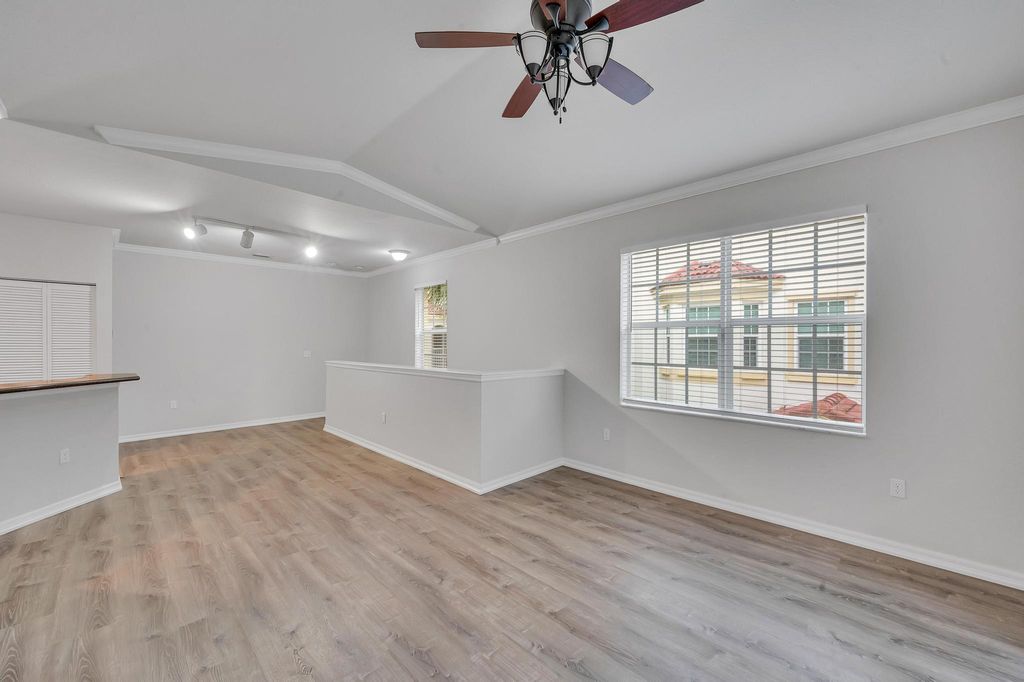 Photo of 296 SE Kitching Circle, Stuart, FL 34994 (MLS # R11015764)