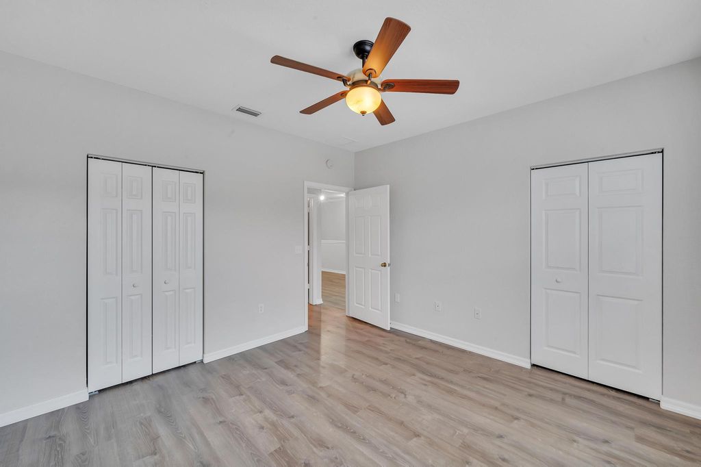 Photo of 296 SE Kitching Circle, Stuart, FL 34994 (MLS # R11015764)