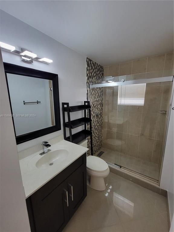 SECTOR 4 NORTH - Residential Lease