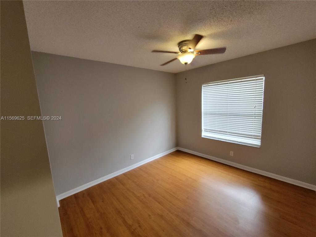 SECTOR 4 NORTH - Residential Lease