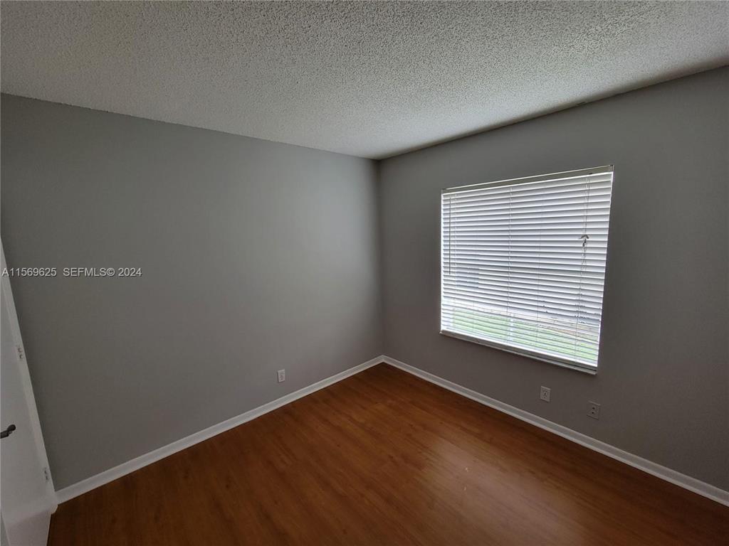 SECTOR 4 NORTH - Residential Lease