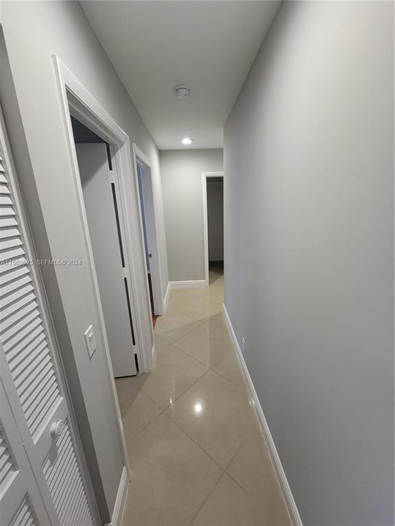 SECTOR 4 NORTH - Residential Lease