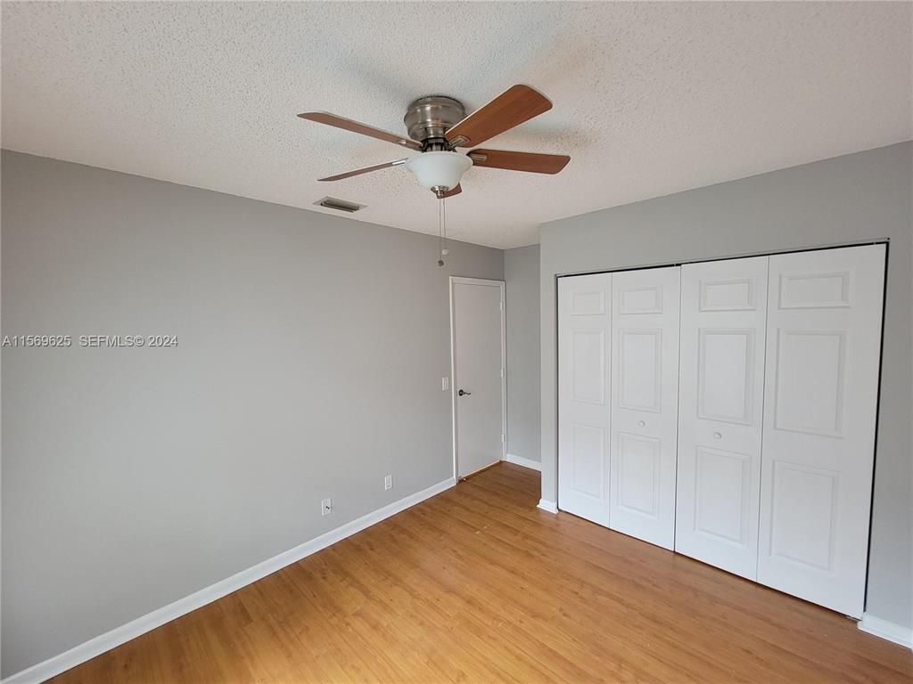 SECTOR 4 NORTH - Residential Lease