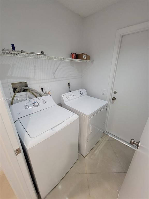 SECTOR 4 NORTH - Residential Lease