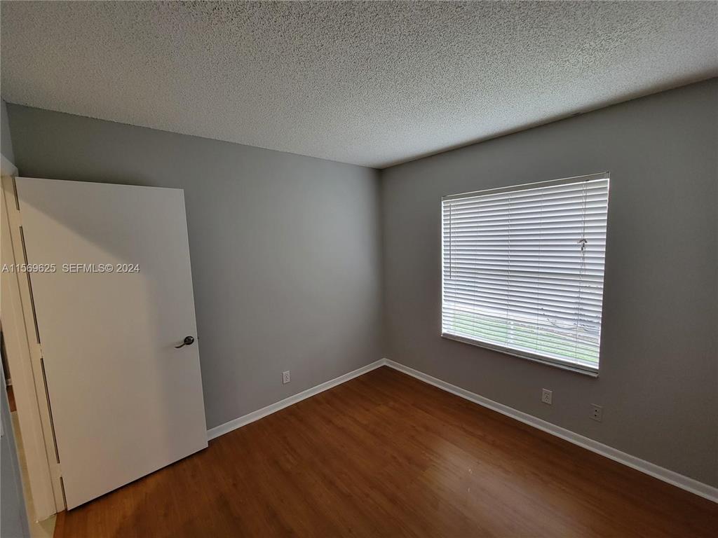 SECTOR 4 NORTH - Residential Lease