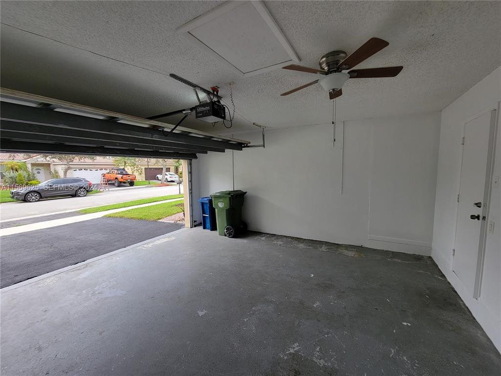 SECTOR 4 NORTH - Residential Lease