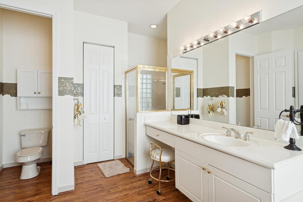 BLACK DIAMOND PH 1 - Residential