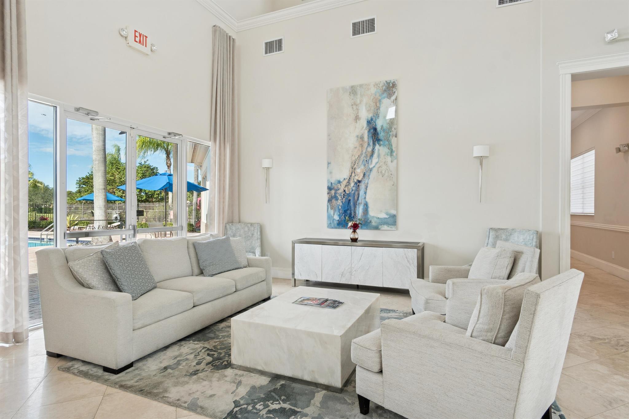 BLACK DIAMOND PH 1 - Residential