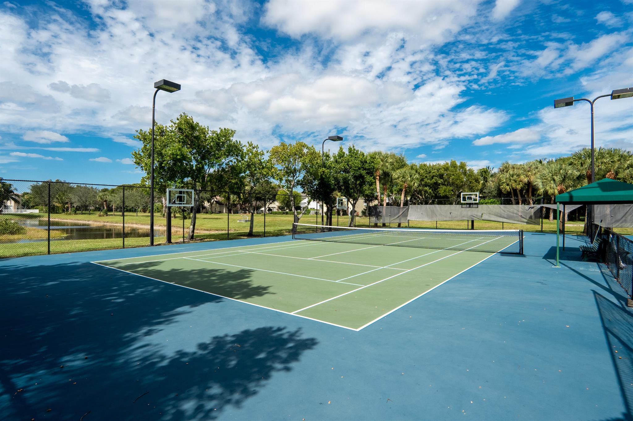 BLACK DIAMOND PH 1 - Residential