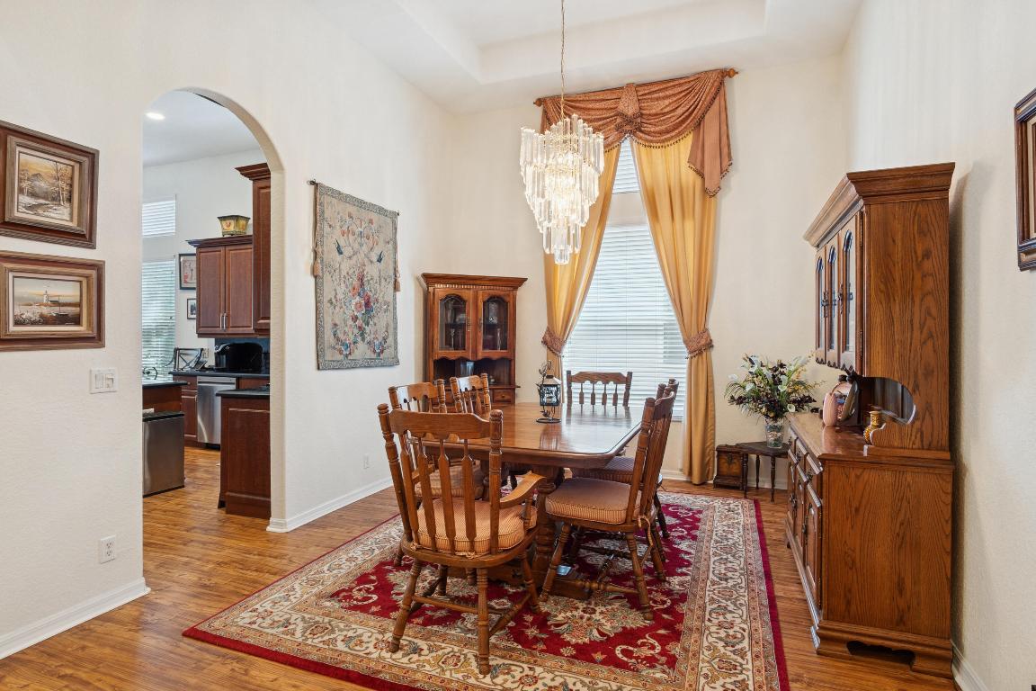 BLACK DIAMOND PH 1 - Residential