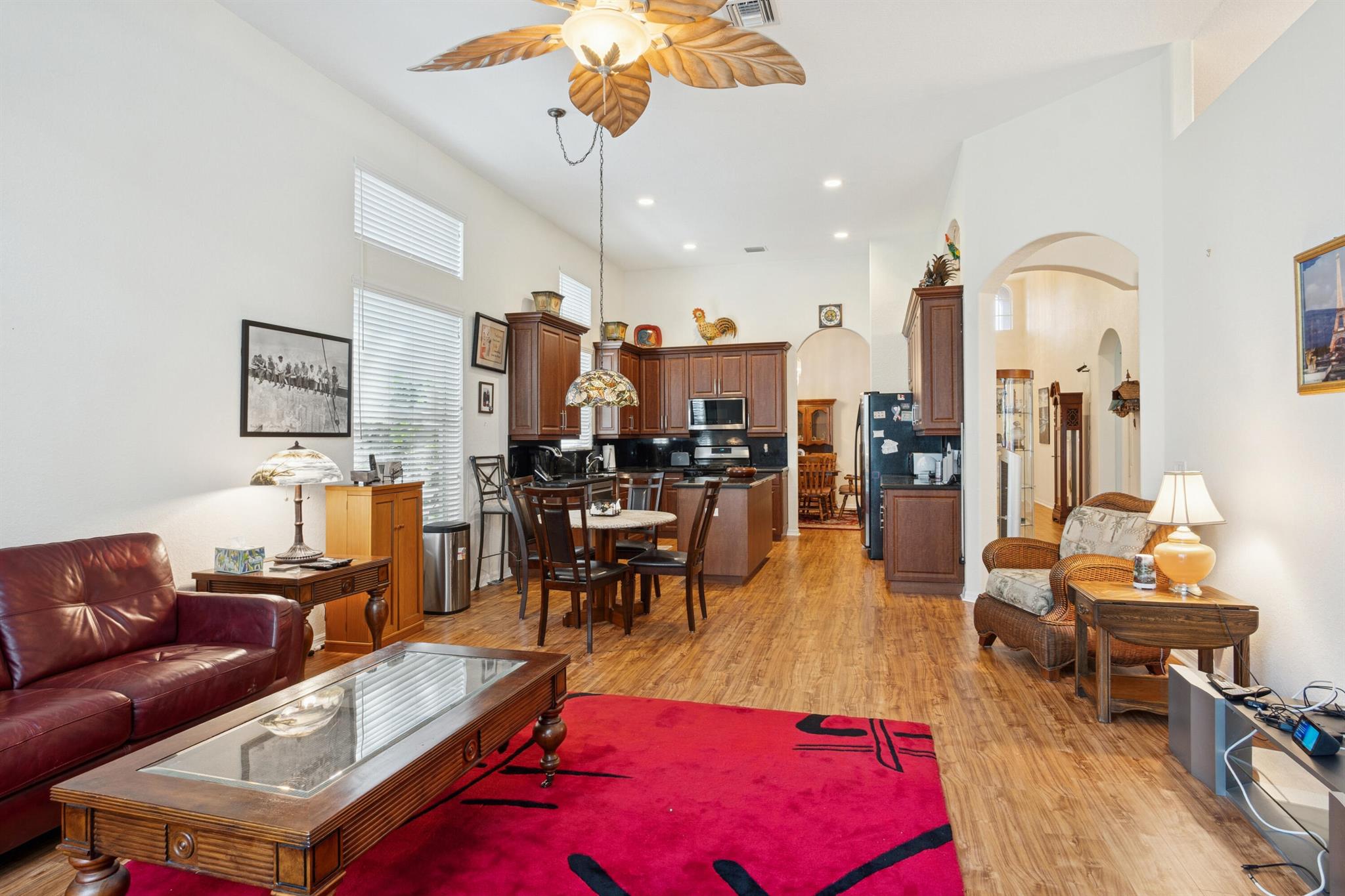 BLACK DIAMOND PH 1 - Residential