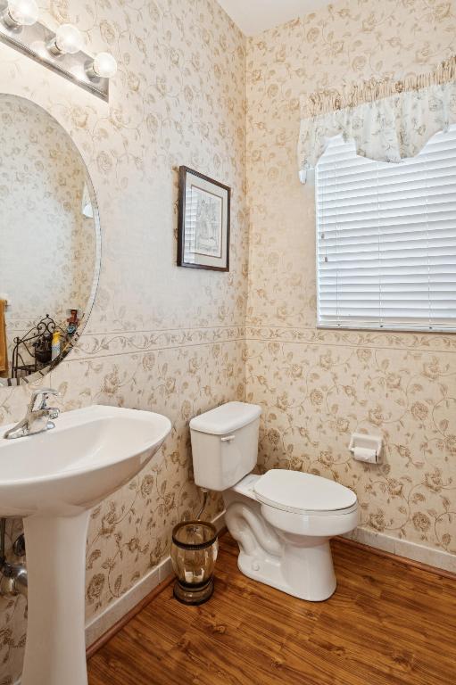 BLACK DIAMOND PH 1 - Residential