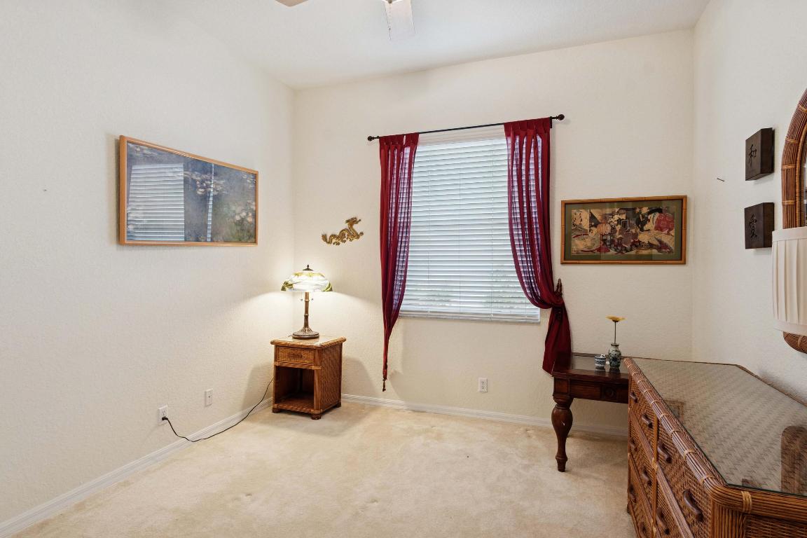 BLACK DIAMOND PH 1 - Residential