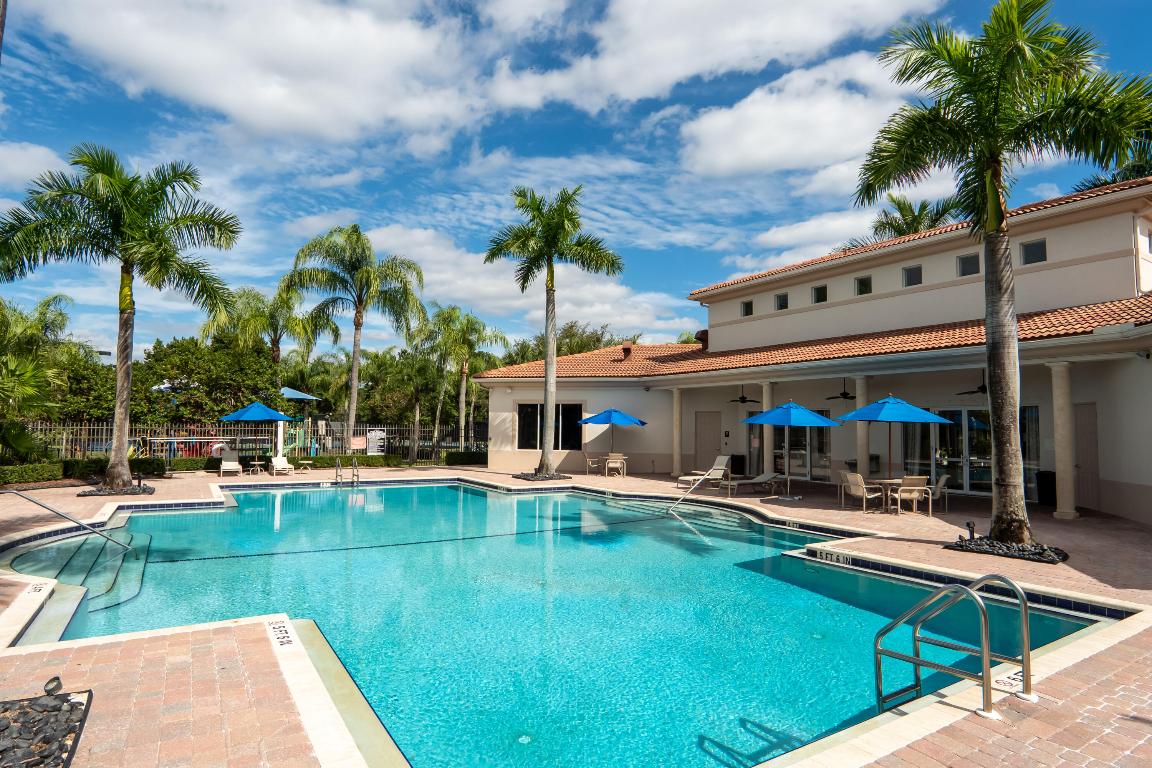 BLACK DIAMOND PH 1 - Residential